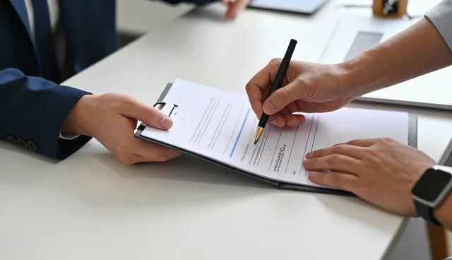 名录信息收集:性能与适用条件分析