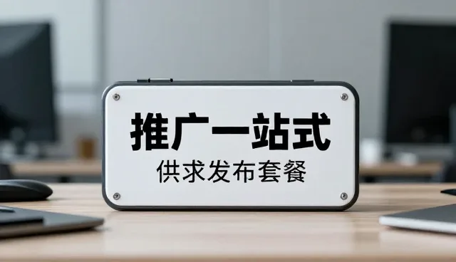 供求发布名录在高并发场景下的性能优化策略