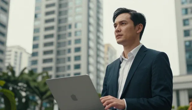 名录产品性能差异与适用场景的深度解析
