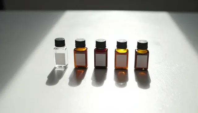如何有效进行产品推广的流程优化？