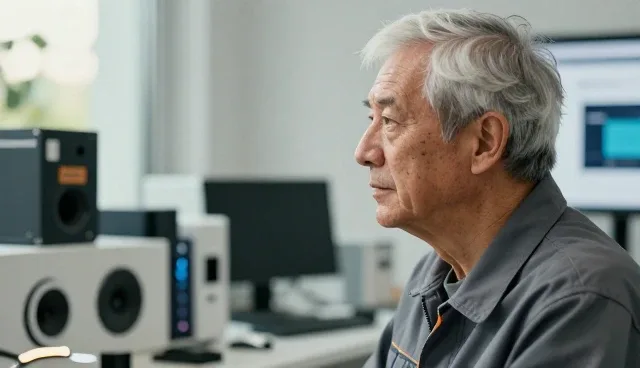 名录数据性能优化中的常见问题与应对策略