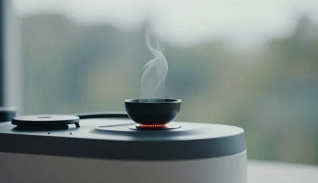 产品推广套餐适用条件与使用误区分析